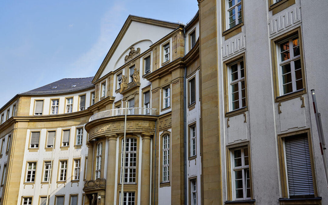 BGH: Luftfahrzeugkennzeichen – Zur Haftung wegen Eingriffs in die vermögenswerten Bestandteile des allgemeinen Persönlichkeitsrechts